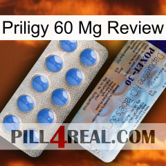 Priligy 60 Mg Review 39